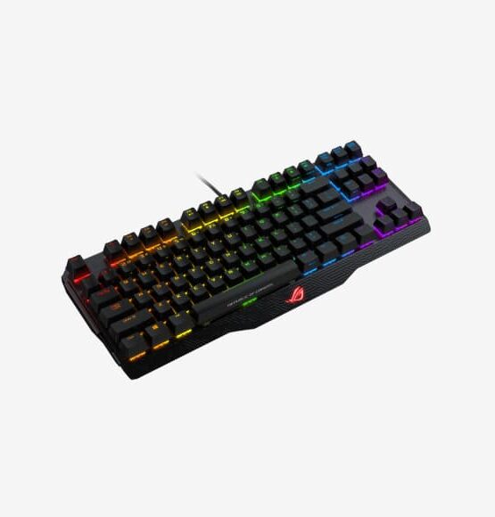 MM%20Exim