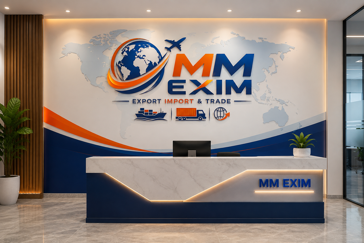 MM%20Exim