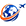 MM%20Exim