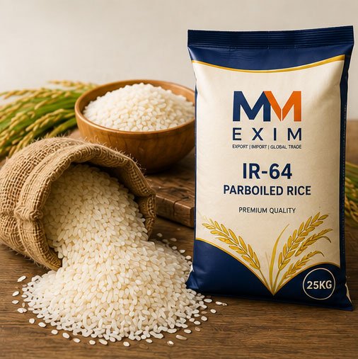 product1