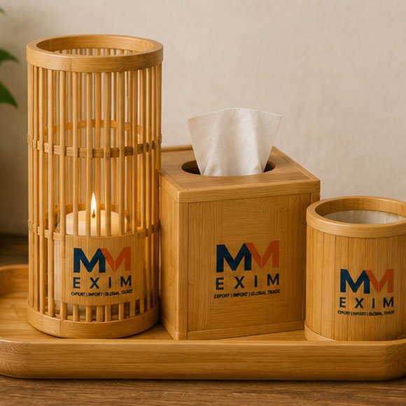 product25