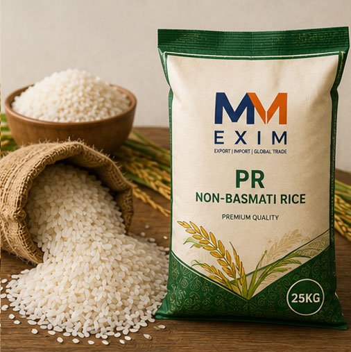 product3