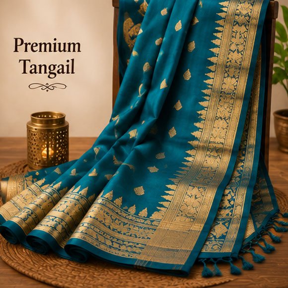product31