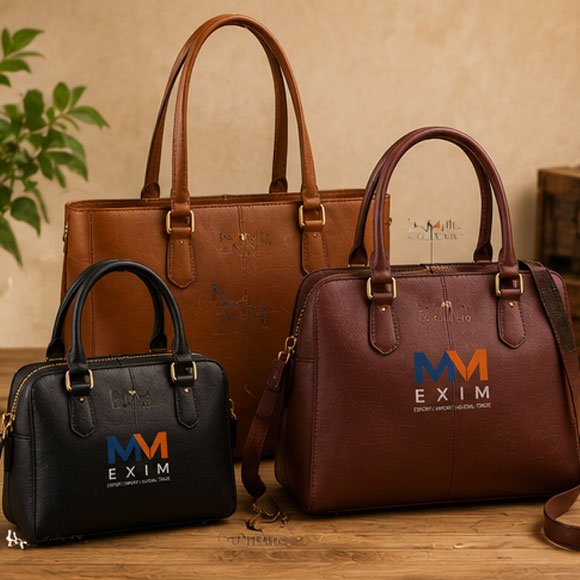 product33