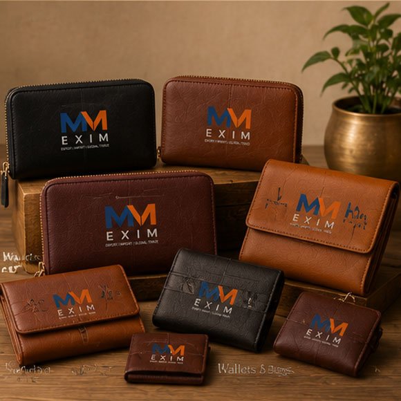 product34