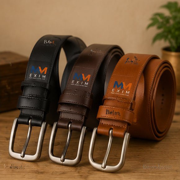 product35