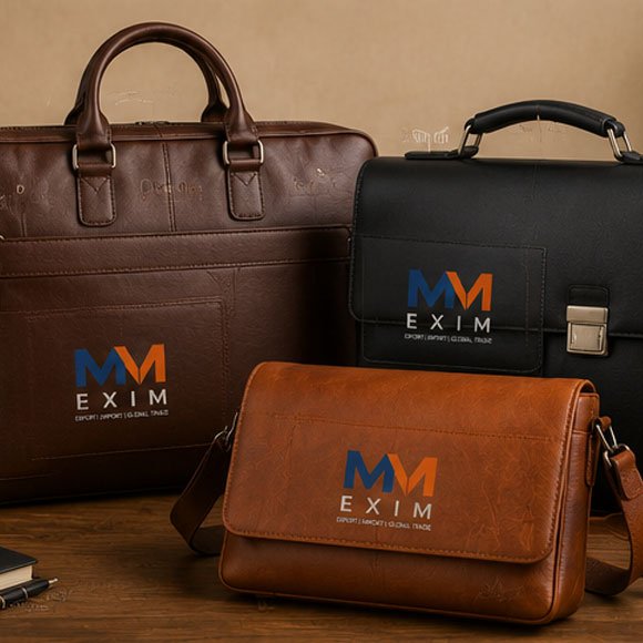 product36