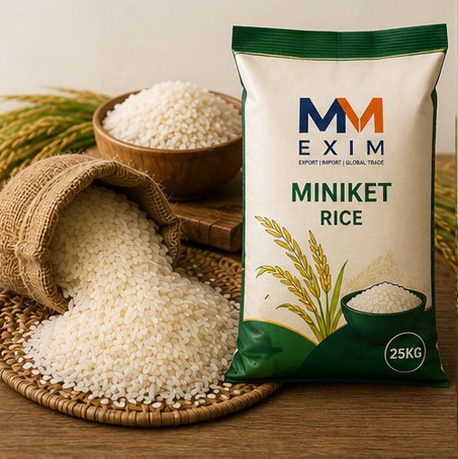 product6